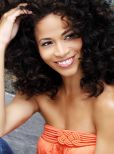 Sherri Saum