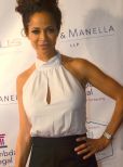 Sherri Saum