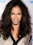 Sherri Saum