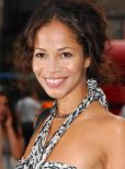 Sherri Saum