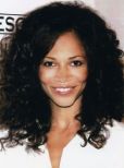 Sherri Saum