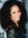 Sherri Saum