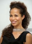 Sherri Saum