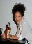 Sherri Saum