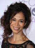 Sherri Saum