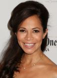 Sherri Saum