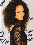 Sherri Saum