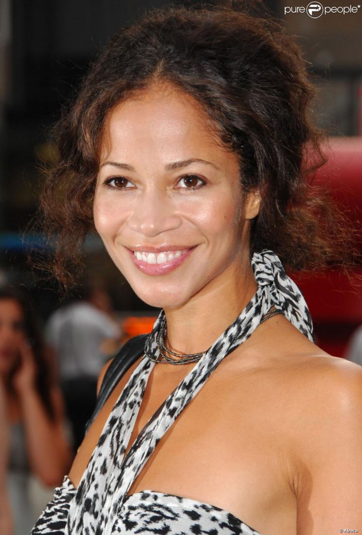 Sherri Saum