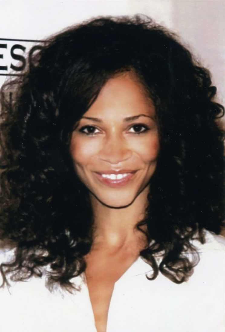 Sherri Saum