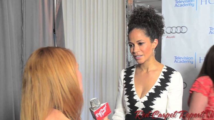 Sherri Saum