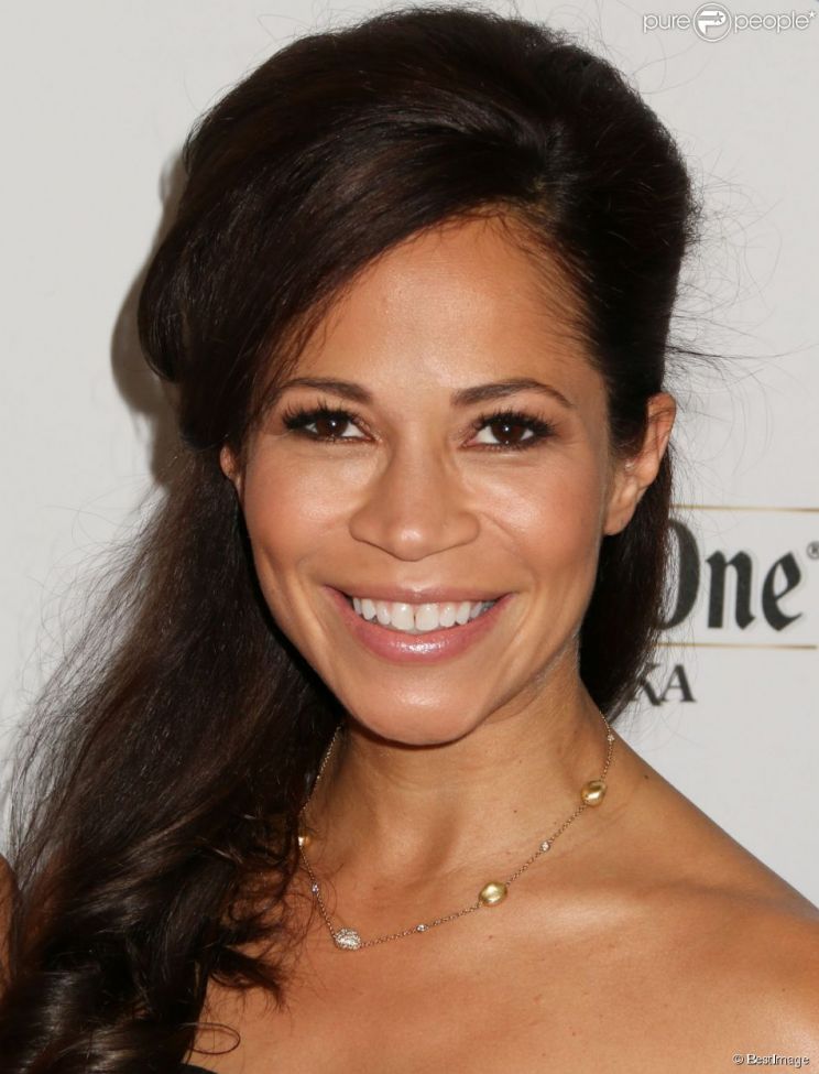 Sherri Saum