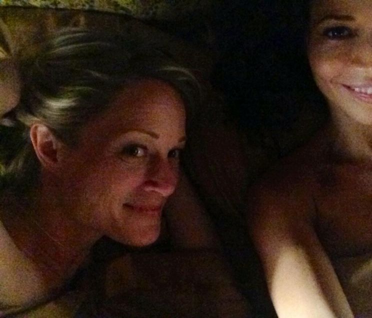 Sherri Saum