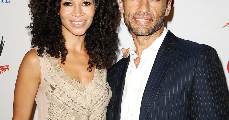 Sherri Saum