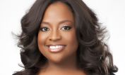 Sherri Shepherd