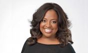 Sherri Shepherd