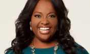 Sherri Shepherd