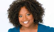 Sherri Shepherd