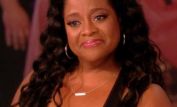 Sherri Shepherd