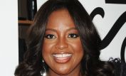 Sherri Shepherd