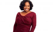 Sherri Shepherd