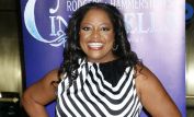 Sherri Shepherd