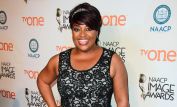 Sherri Shepherd