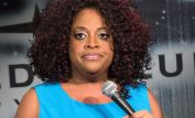 Sherri Shepherd