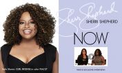 Sherri Shepherd