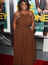 Sherri Shepherd