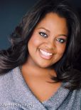 Sherri Shepherd