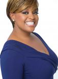 Sherri Shepherd