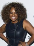 Sherri Shepherd