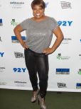 Sherri Shepherd