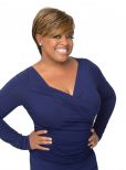 Sherri Shepherd