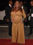 Sherri Shepherd