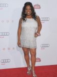 Sherri Shepherd