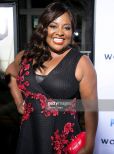 Sherri Shepherd