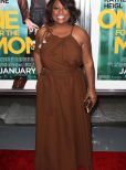 Sherri Shepherd