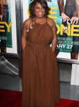 Sherri Shepherd