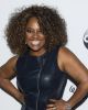 Sherri Shepherd