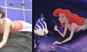 Sherri Stoner