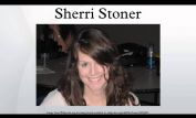Sherri Stoner