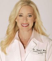 Sherri Worth