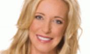 Sherri Worth