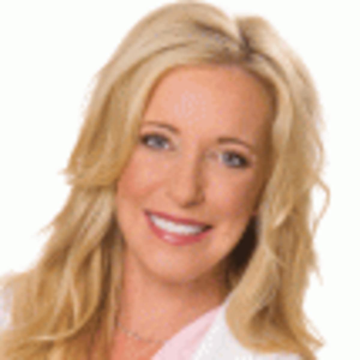 Pictures of Sherri Worth