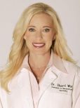 Sherri Worth