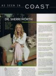 Sherri Worth