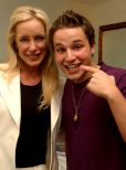 Sherri Worth