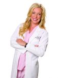Sherri Worth