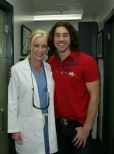 Sherri Worth